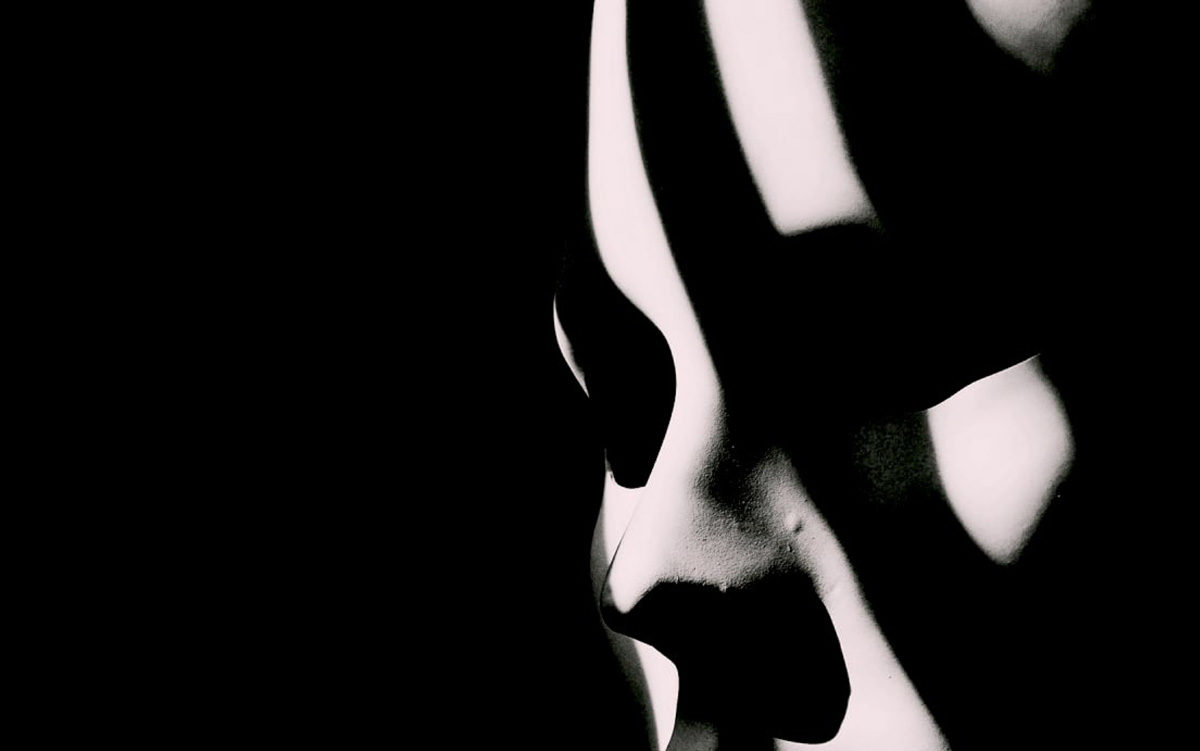 © Linda Gabbay