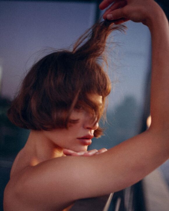 © Max Hannes Beutler / Instagram