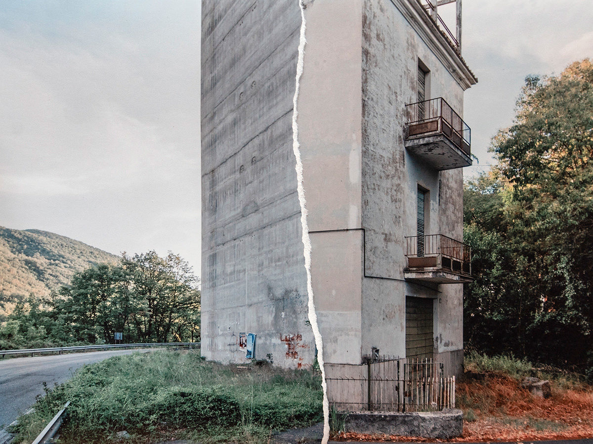 © Michele Vittori