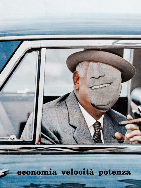 © Michele Vittori