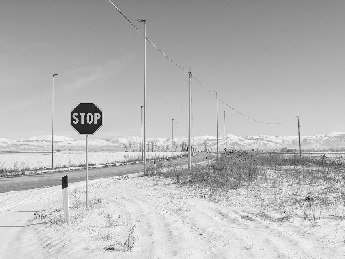 © Michele Vittori