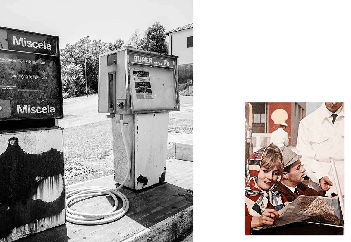 © Michele Vittori