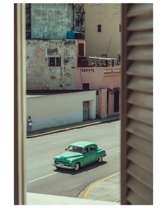 © Jonathan White / Instagram
