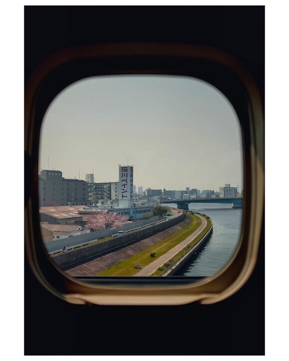 © Jonathan White / Instagram