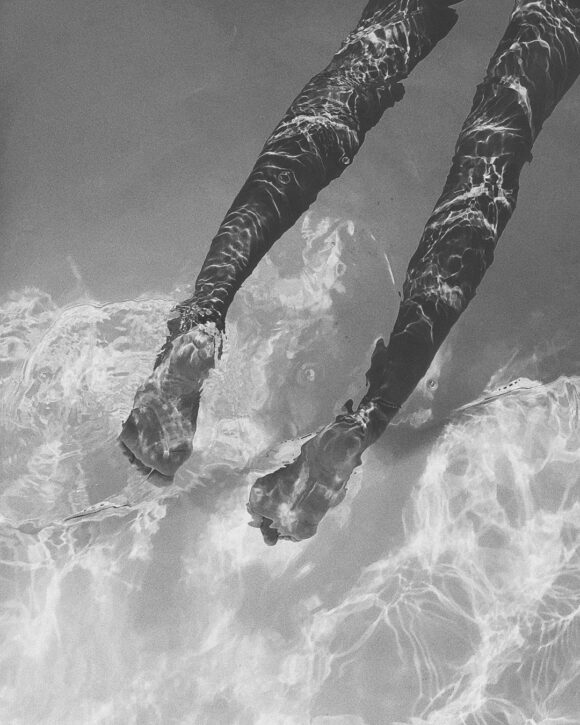© Natalia Grybovska / Instagram