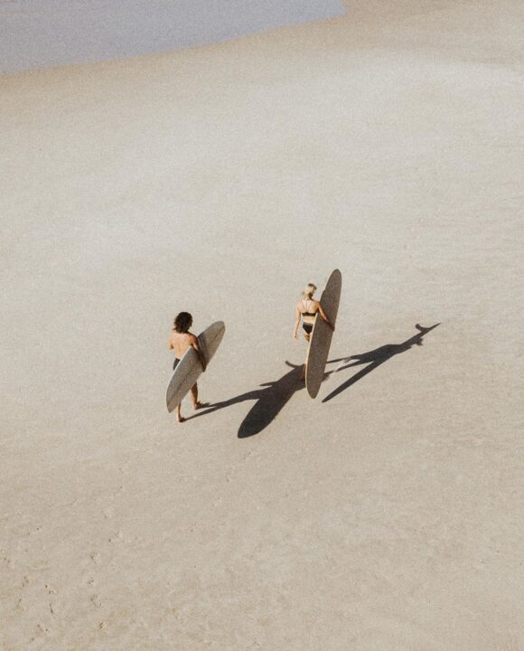 © Ryan Murphy / Instagram
