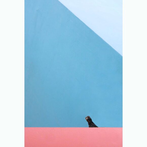 © Guido Klumpe / Instagram