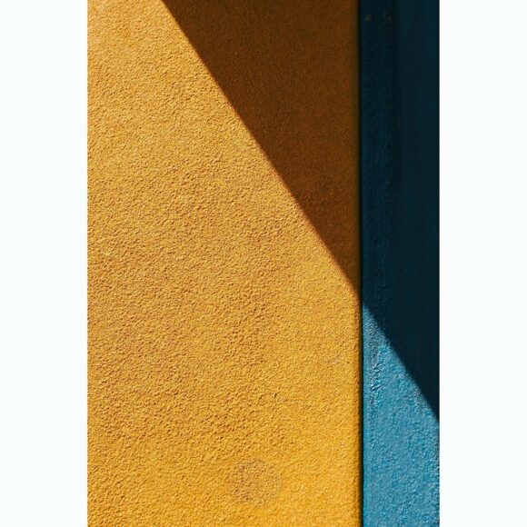 © Guido Klumpe / Instagram
