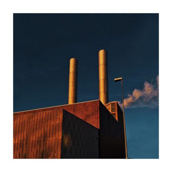 © Timo Lemmetti / Instagram