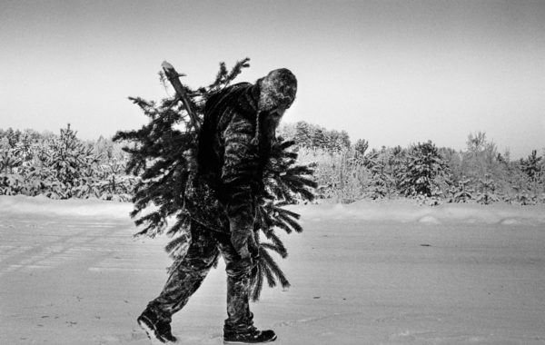 © Aleksey Myakishev