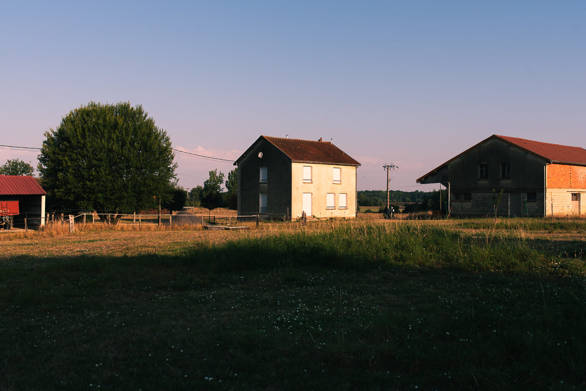 © Antoine Béguier