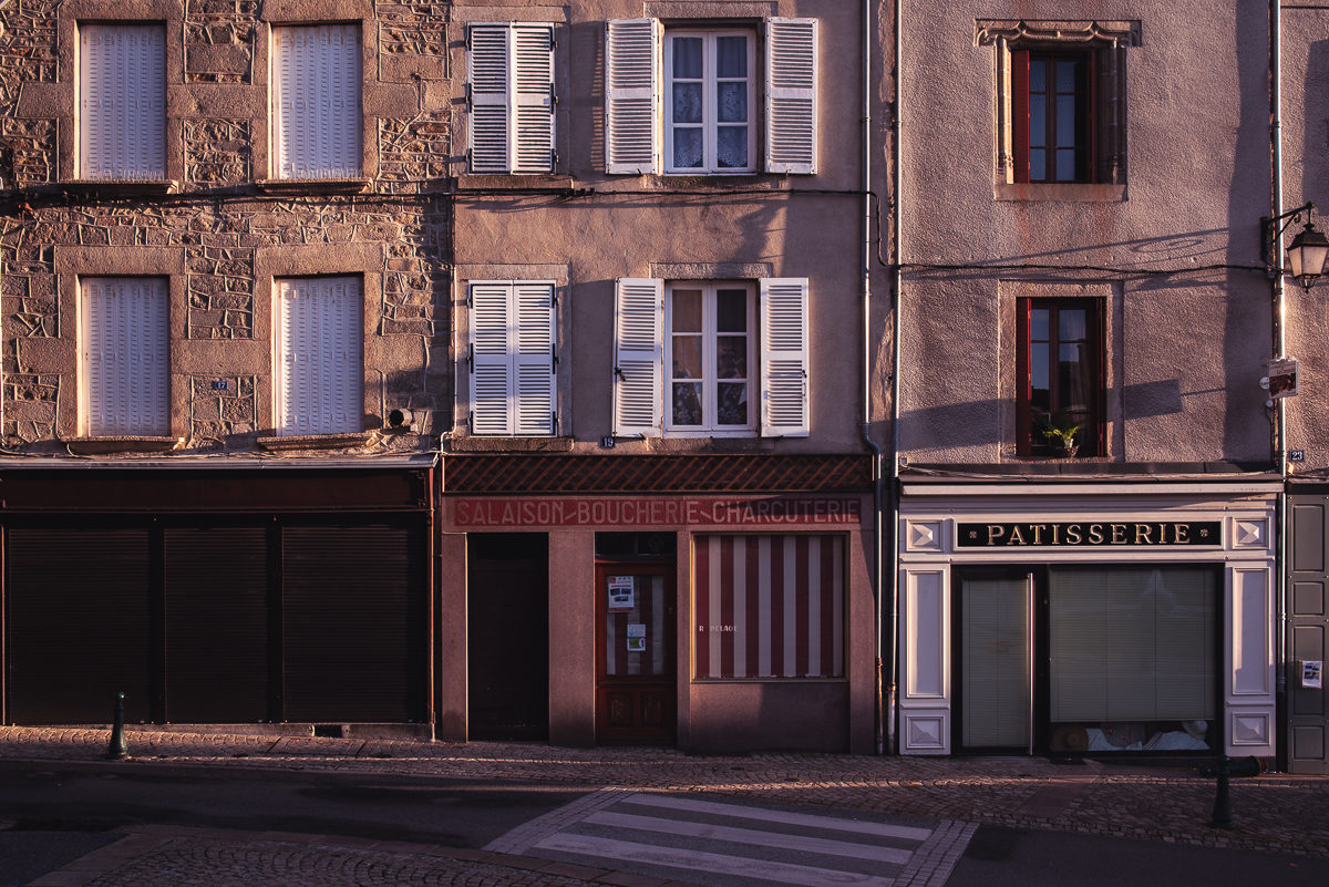 © Antoine Béguier