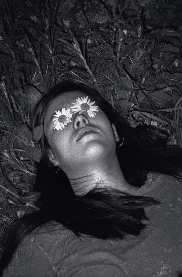 © Sterre Arentsen