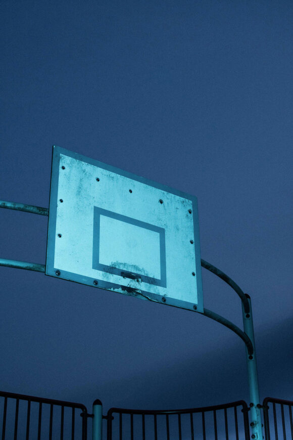 © Sterre Arentsen