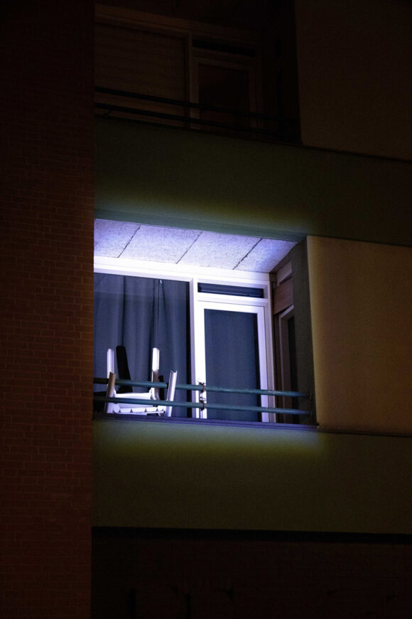 © Sterre Arentsen