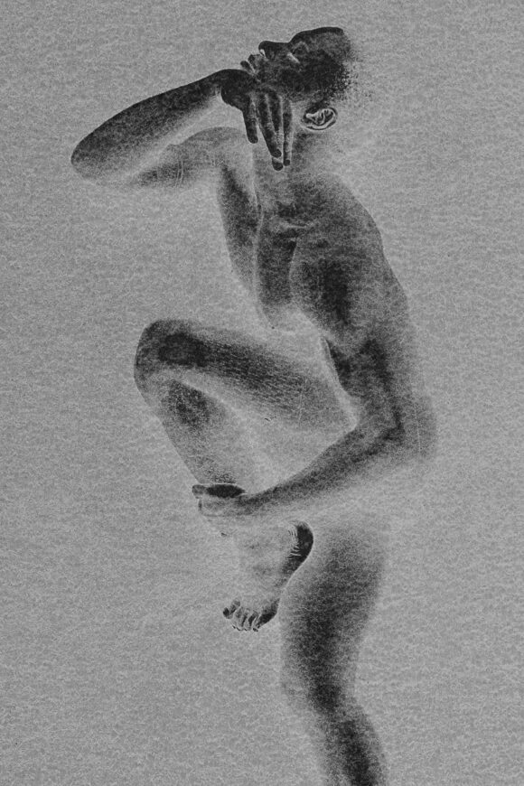 © Gabriel Dia