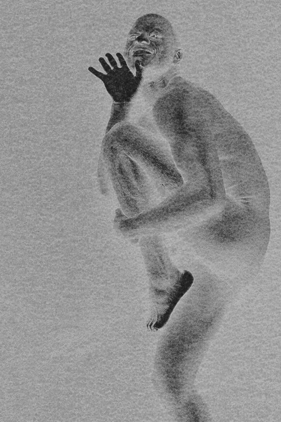 © Gabriel Dia