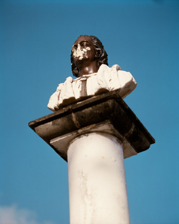 © Gregory Halpern