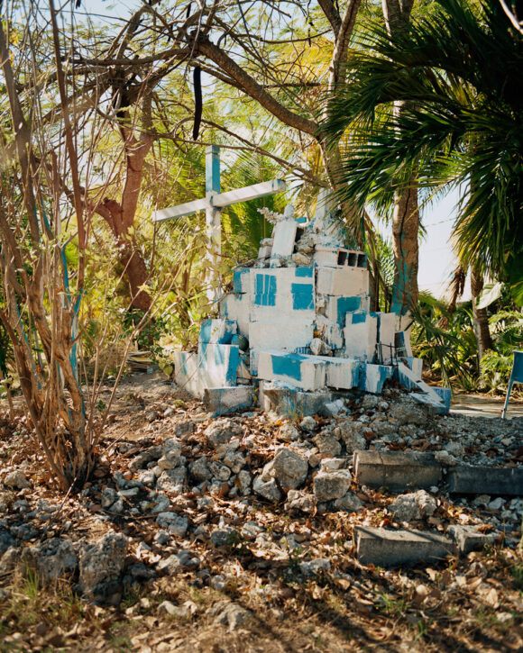 © Gregory Halpern