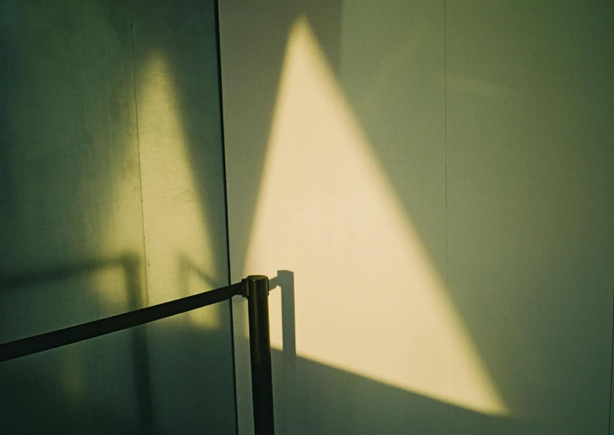© Hanna Sturm
