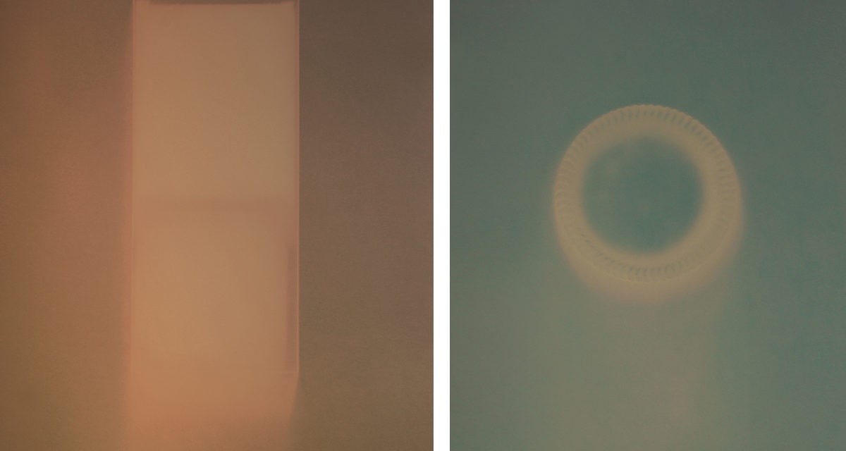 © Karine Portal