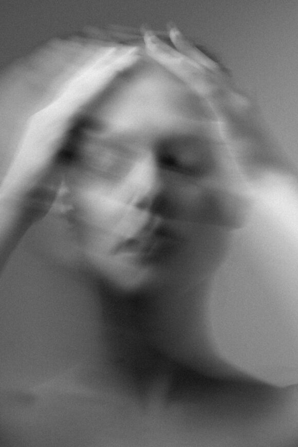 © Laurent Castellani