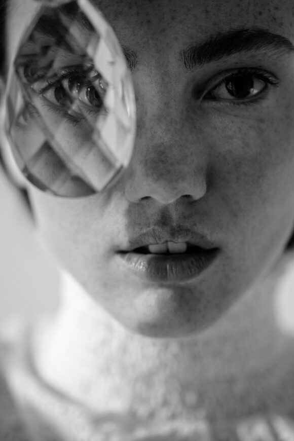 © Laurent Castellani
