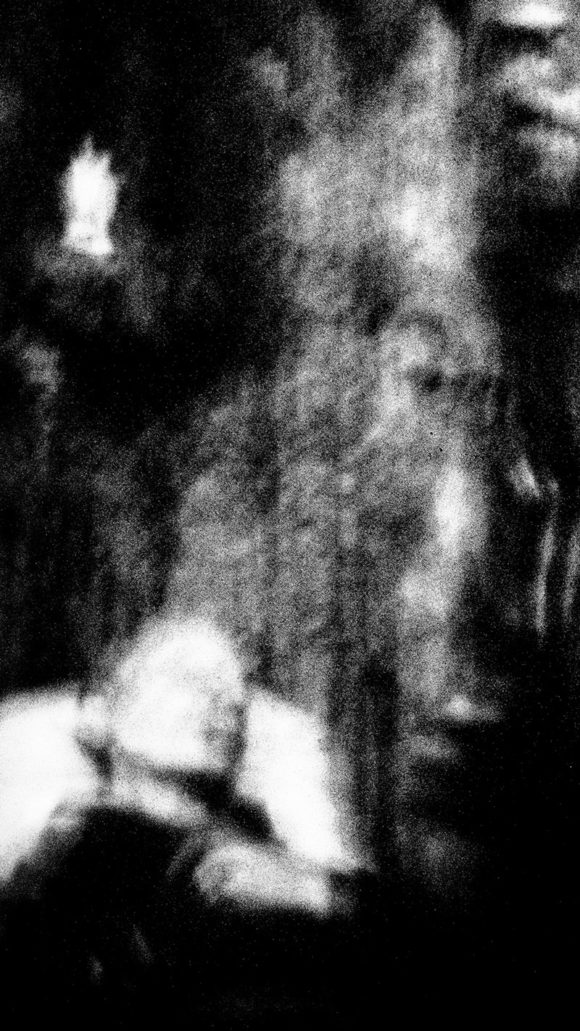 © Naïma Achour