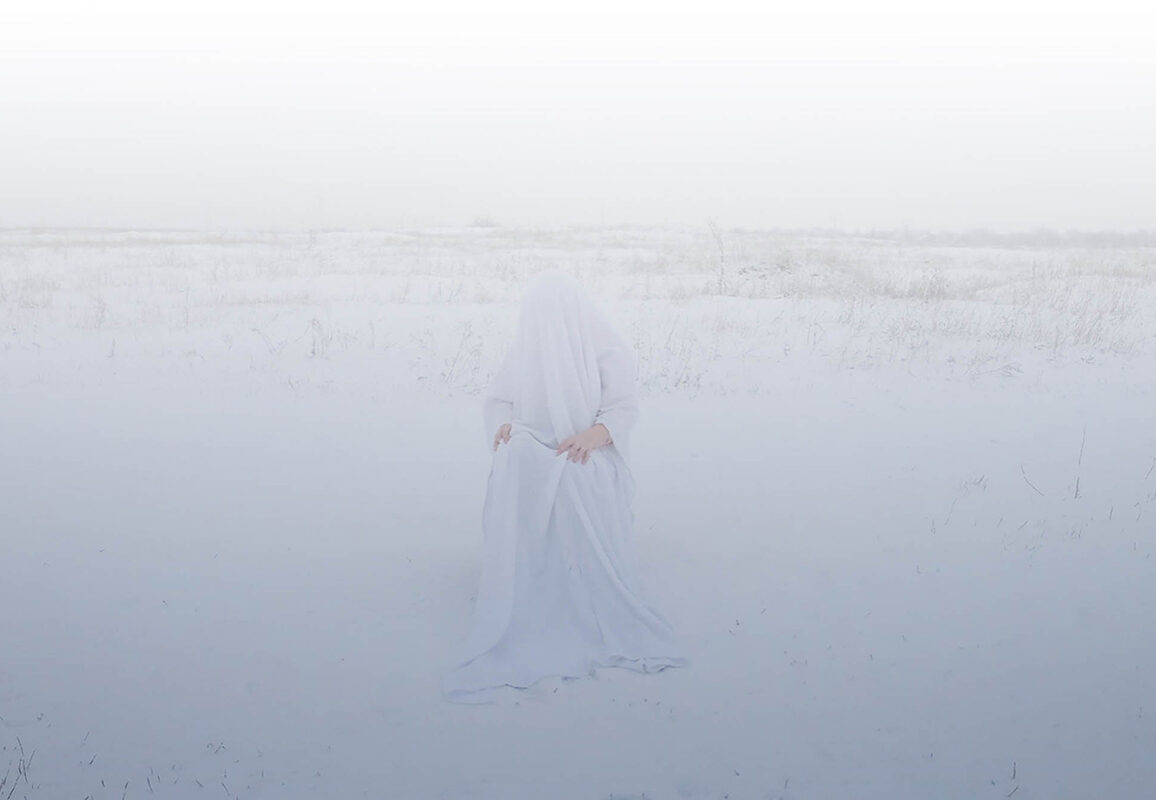 © Natalya Tikhomirova