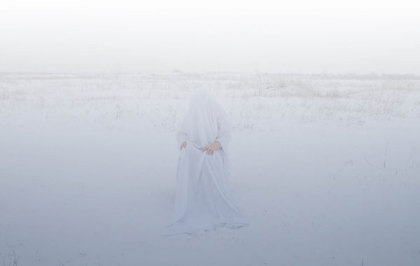 © Natalya Tikhomirova