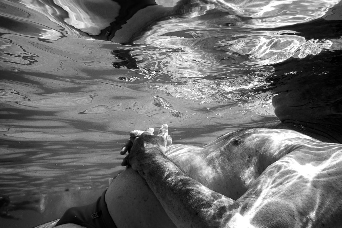 © Pauline Marzanasco
