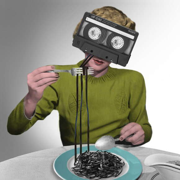 © Toon Joosen