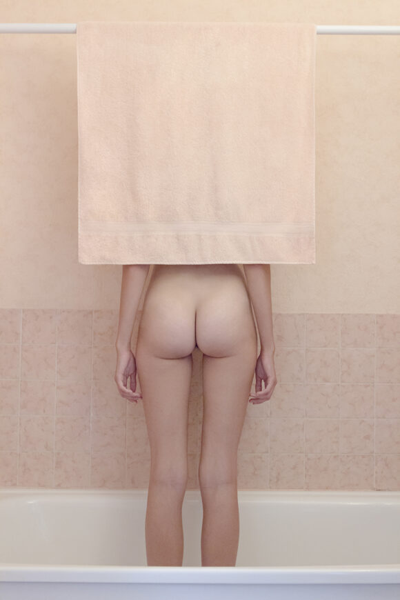 © Camille Brasselet