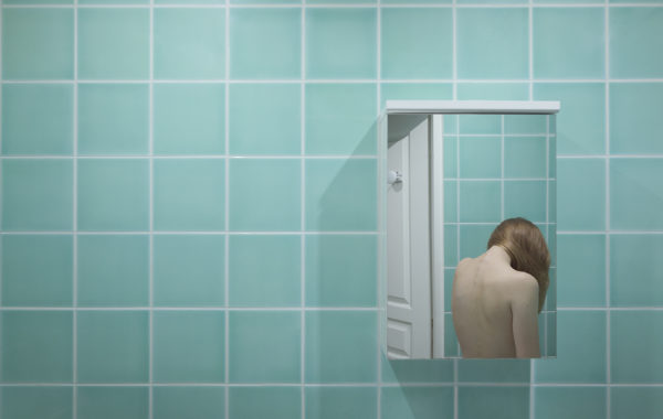 © Camille Brasselet
