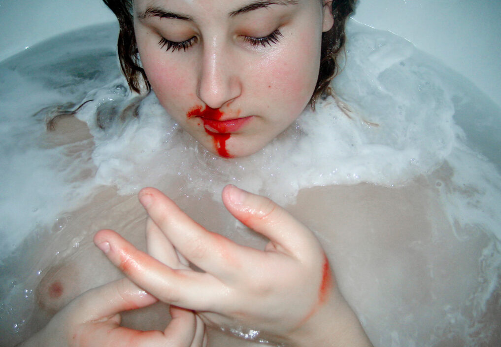 © Lara Gasparotto