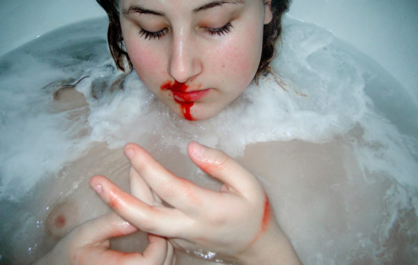 © Lara Gasparotto