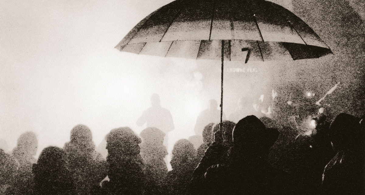 © Olivier Marchesi