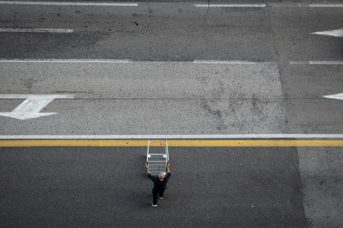 © Patrick Zélis