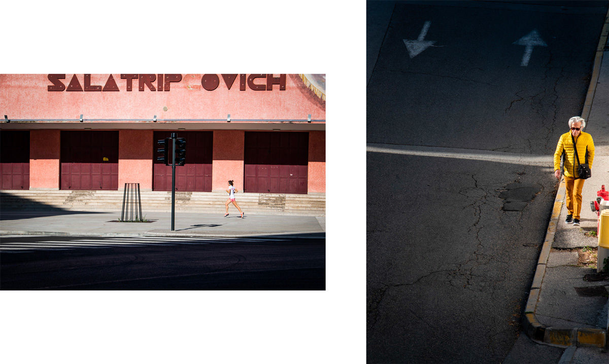 © Patrick Zélis