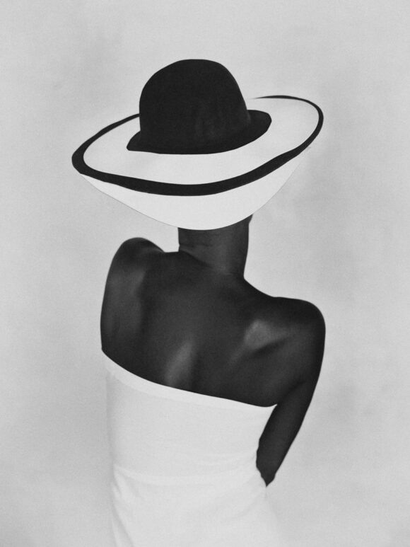 © Bastiaan Woudt / Courtesy Atlas Gallery