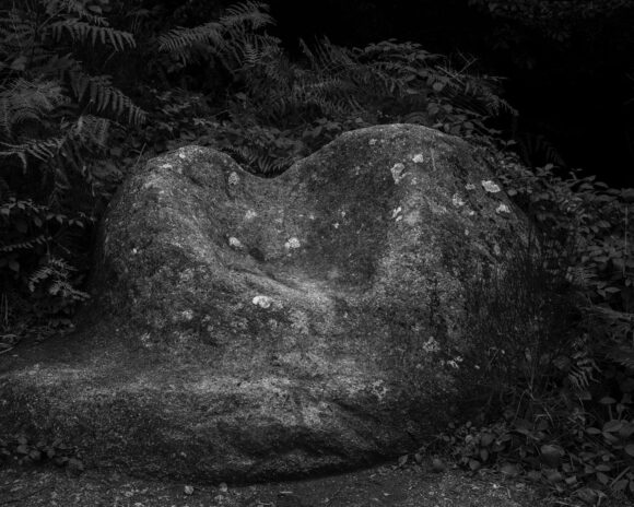© Juliette Agnel / Courtesy Galerie Françoise Paviot