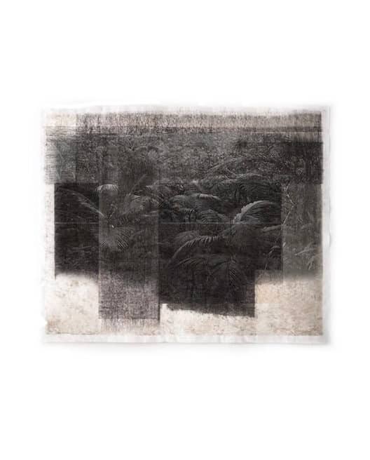 © Laure Winants