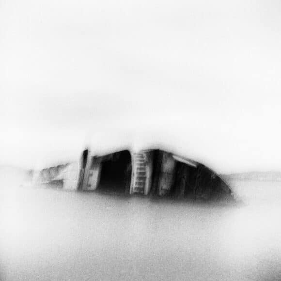 © Alessandro Penso / MAPS