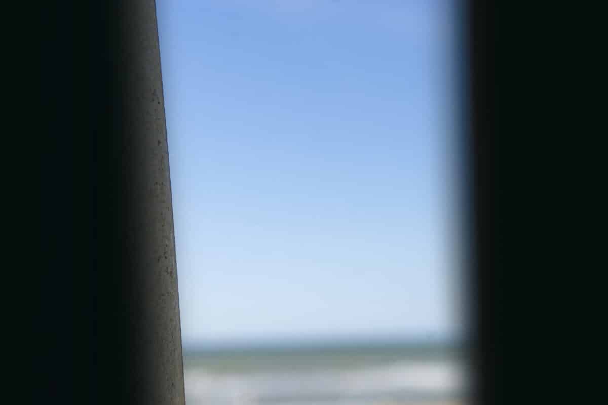 © Anaïs Tondeur