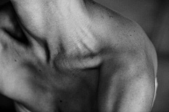 © Cristina Jiminez Rey