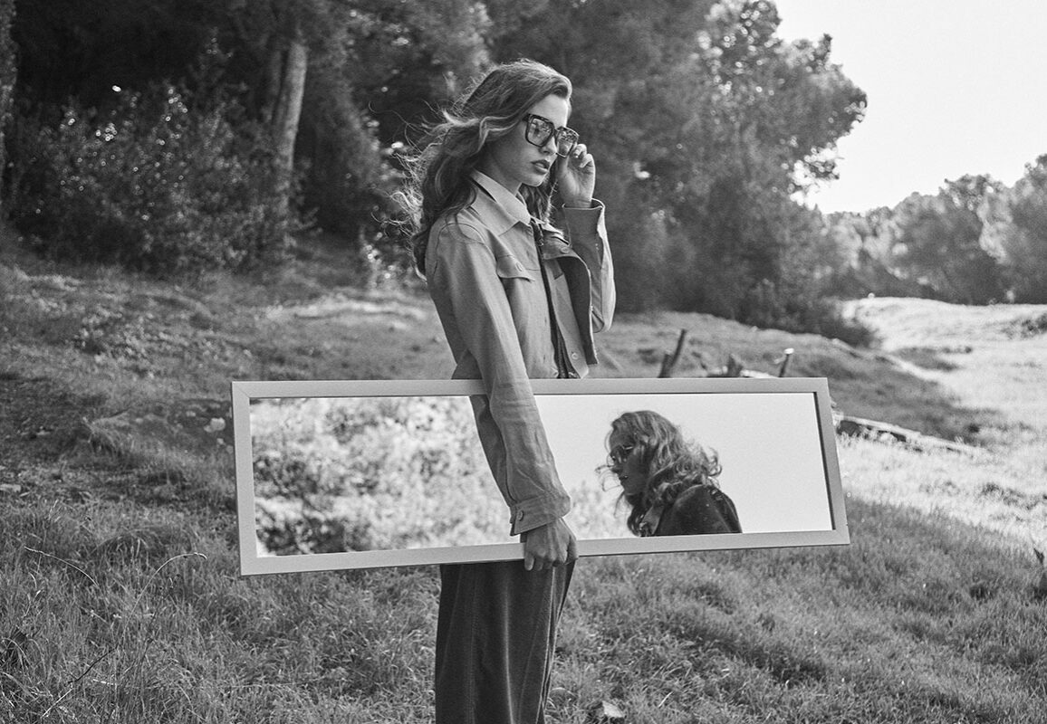 © Cristina Jiminez Rey