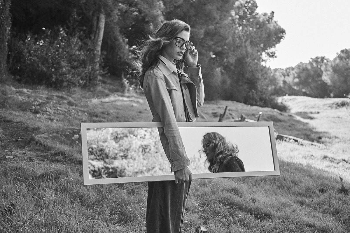 © Cristina Jiminez Rey