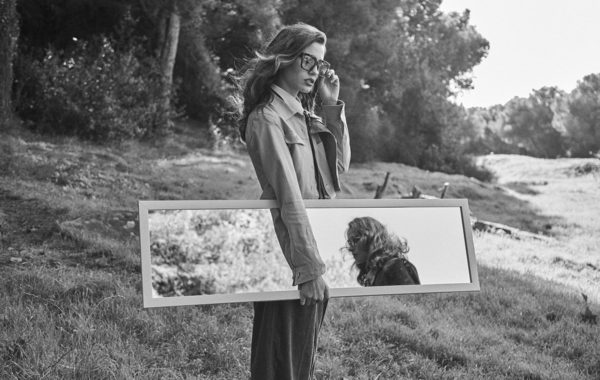 © Cristina Jiminez Rey