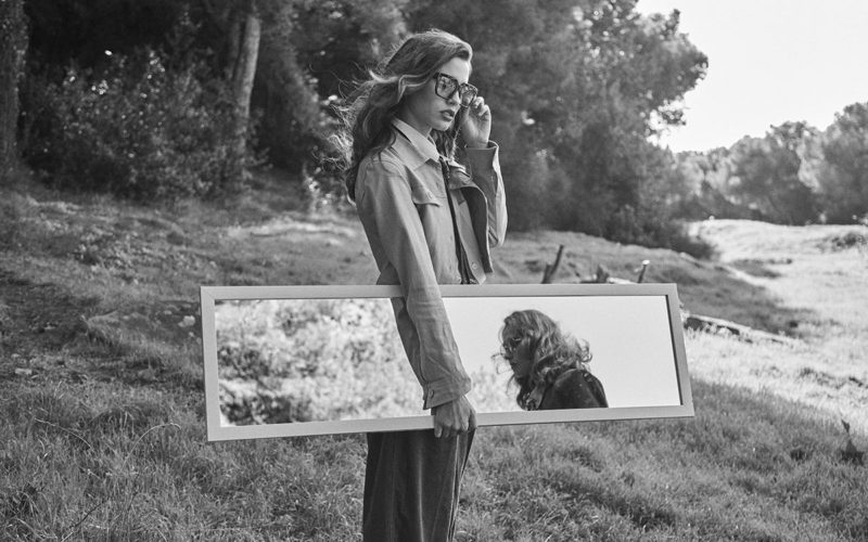 © Cristina Jiminez Rey
