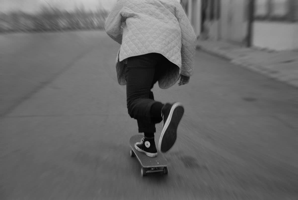 © Cristina Jiminez Rey